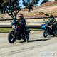 Illustration for article titled Laguna Seca Cars and Coffee Photo Dump - Nov. 9th, 2019